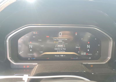 2026 Gmc Sierra K1500 Sle, daño Frontal, Copart lote 69576976, foto 9 de 12