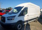 2019 Ford Transit T-350, daño Mecánico, Copart lote 73233096