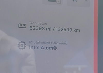 2019 Tesla Model 3 Long Range/mid Range/standard Range/standard Range Plus, uszkodzenie: Lewy tył, Iaai lot 46317582,