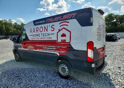 2019 Ford Transit T- - Delivery Van, daño Trasero, Copart lote 74364236, foto 2 de 13