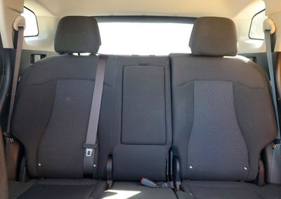 2026 Kia Sportage Lx, uszkodzenie: Przód, Copart lot 72854176, zdjęcie 10 z 13