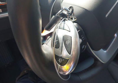 2025 Hyundai Santa Fe Xrt, daño Trasero, Iaai lote 46024717, foto 11 de 17