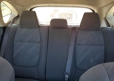 2021 Kia Seltos Lx, Front End damage, Copart lot 68745826, photo 10 of 15