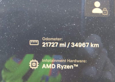 2022 Tesla Model S Dual Motor All-wheel Drive, uszkodzenie: Prawy bok, Iaai lot 46305505, zdjęcie 14 z 15