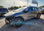 2023 Nissan Ariya Engage, daño Frontal, Copart lote 71907856