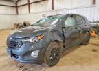 2019 Chevrolet Equinox Ls, daño Volcadura, Copart lote 66575546
