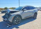 2023 Kia Sportage Sx Prestige, пошкодження: Передня частина, Copart лот 71459646