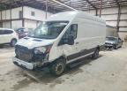 2019 Ford Transit T-350 Delivery Van, uszkodzenie: Przód, Copart lot 58813936