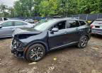 2024 Kia Sportage Ex, daño Frontal, Copart lote 70082426