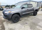 2020 Toyota Tacoma Sr, uszkodzenie: Tył, Copart lot 71986586