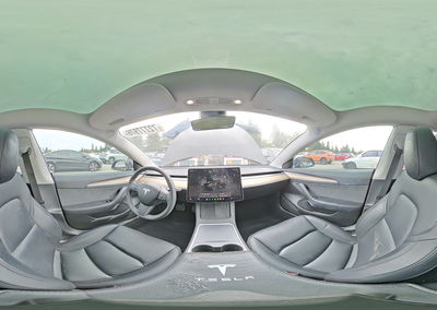2023 Tesla Model 3, uszkodzenie: Przód, Copart lot 72777976, zdjęcie 15 z 15