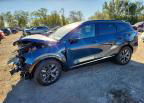 2024 Kia Sportage Sx Prestige, Front End damage, Copart lot 74047956