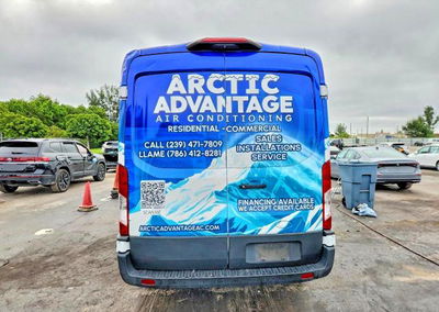 2021 Ford Transit 250 Delivery Van, daño Frontal, Copart lote 70528926, foto 6 de 15