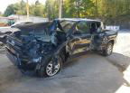 2026 Toyota Tacoma Sr5, Front End damage, Copart lot 73971616