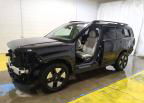 2024 Hyundai Santa Fe Sel, uszkodzenie: Tył, Copart lot 72905776