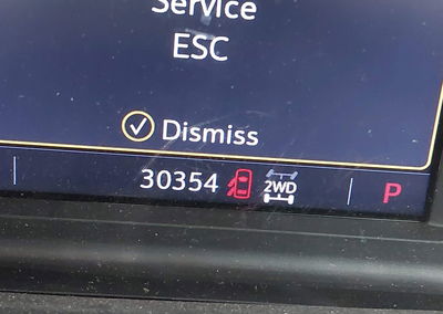 2021 Chevrolet Silverado 1500 4wd  Standard Bed Lt Trail Boss, uszkodzenie: Dachowanie, Iaai lot 45755046, zdjęcie 16 z 21