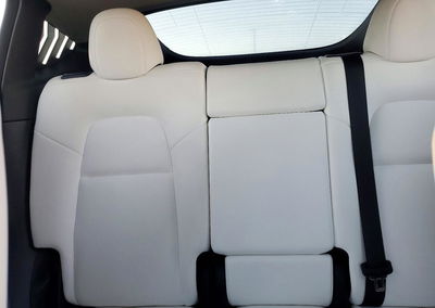 2022 Tesla Model Y, uszkodzenie: Przód, Copart lot 74674186, zdjęcie 10 z 14