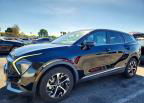 2024 Kia Sportage Ex, daño Trasero, Copart lote 74954336
