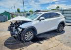 2019 Lexus Nx 300 Base, пошкодження: Передня частина, Copart лот 66533566
