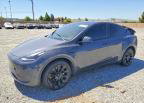 2023 Tesla Model Y, uszkodzenie: Tył, Copart lot 67472776