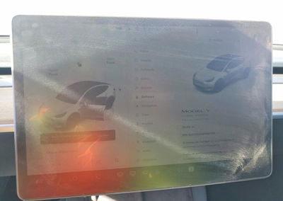2023 Tesla Model Y, uszkodzenie: Tył, Copart lot 66293976, zdjęcie 9 z 12