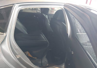 2021 Acura Tlx Standard, uszkodzenie: Theft, Iaai lot 46244795, zdjęcie 8 z 18