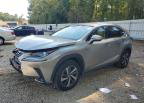 2019 Lexus Nx 300 Base, пошкодження: Передня частина, Copart лот 67362466