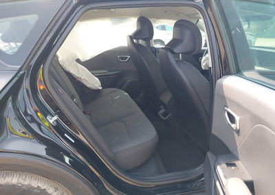 2025 Kia K4 Lxs, daño Frontal, Iaai lote 45716073, foto 8 de 17