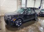 2026 Hyundai Santa Fe Se, Side damage, Copart lot 72246096