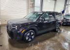 2026 Hyundai Santa Fe Se, daño Lateral, Copart lote 72246096