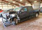 2024 Chevrolet Silverado K1500 Lt, Front End damage, Copart lot 64049296