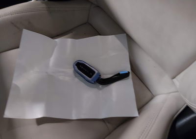 2020 Tesla Model X Long Range Dual Motor All-wheel Drive/long Range Plus Dual Motor All-wheel Drive, uszkodzenie: Przód,