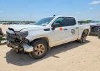 2026 Gmc Sierra K1500, daño Frontal, Copart lote 62325426