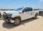 2026 Gmc Sierra K1500, uszkodzenie: Przód, Copart lot 62325426