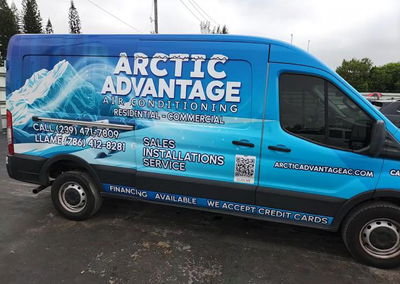 2021 Ford Transit 250 Delivery Van, daño Frontal, Copart lote 70528926, foto 14 de 15