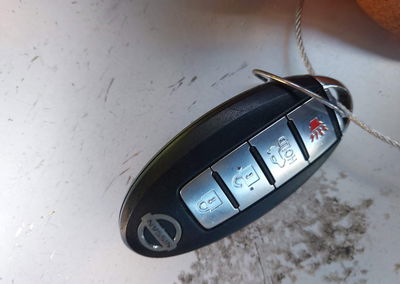 2019 Nissan Sentra Sr, пошкодження: Theft, Iaai лот 43253288, фото 11 з 16