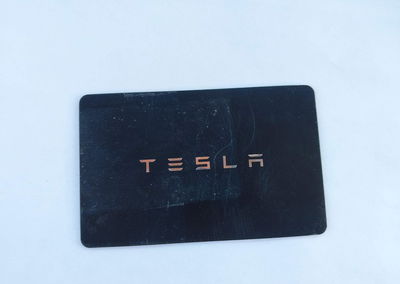 2023 Tesla Model 3 Rear-wheel Drive, daño Frontal, Iaai lote 46332017, foto 11 de 21