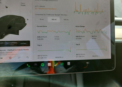 2021 Tesla Model 3, пошкодження: Задня частина, Copart лот 72866016, фото 9 з 12