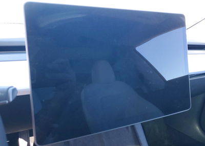 2023 Tesla Model 3, daño Trasero, Copart lote 73890006, foto 9 de 12