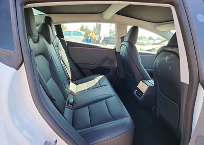 2026 Tesla Model 3, daño Frontal, Copart lote 68400816, foto 10 de 15