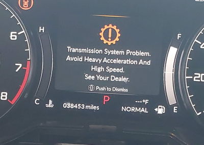 2021 Acura Tlx Standard, uszkodzenie: Theft, Iaai lot 46244795, zdjęcie 15 z 18