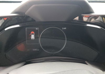 2025 Lexus Nx 350 Premium, пошкодження: Передня частина, Copart лот 81058775, фото 9 з 15