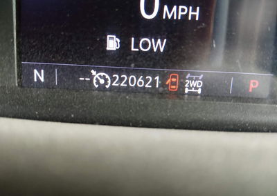 2020 Chevrolet Silverado 1500 Lt, uszkodzenie: Przód, Iaai lot 46211753, zdjęcie 15 z 18