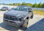 2024 Toyota Tacoma Trd Off-road, daño Trasero, Copart lote 68097906