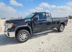 2020 Gmc Sierra K2500 Slt, uszkodzenie: Bok, Copart lot 67648376