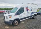 2019 Ford Transit T-250, uszkodzenie: Przód, Copart lot 63905826