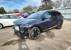 2026 Kia Sportage Sx Prestige, пошкодження: Днище, Copart лот 74415836