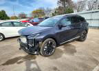 2026 Kia Sportage Sx Prestige, пошкодження: Днище, Copart лот 74415836