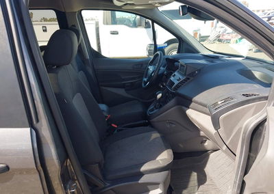 2020 Ford Transit Connect Xl Passenger, daño Normal Wear & Tear, Iaai lote 46309466, foto 5 de 22