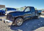 2019 Chevrolet Silverado 1500, uszkodzenie: Przód, Copart lot 71475976